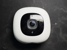 Nanit pro N301 - Camera Only (Used In Working Condition)