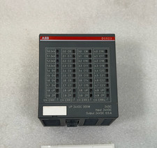 ABB DC523 B7 Digital Input/Output Module 1SAP...