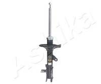 1X StoßDäMpfer Ashika MA-HY029 FüR Hyundai Matrix FC Crdi VGT