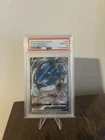 Pokemon 2021 Rayquaza V 194/203 Alt Art Evolving Skies GEM MINT PSA 10