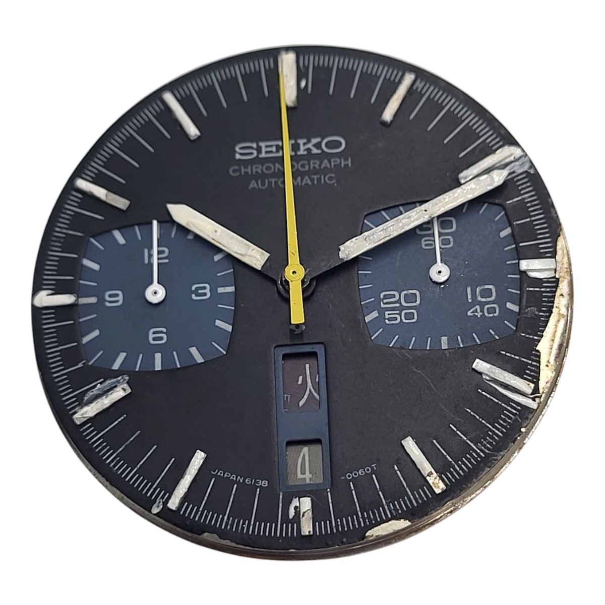 s-l1200.jpg