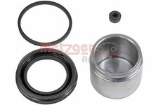 METZGER Brake Caliper Repair Kit For HONDA City Civic V Cr-Z SUZUKI Liana 91-12