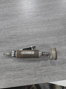 Cornwell Pneumatic Air Die Grinder