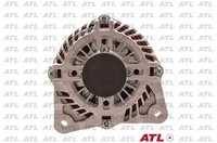 ATL Autotechnik Generator U.A. FüR Nissan, Opel, Renault