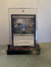 MTG Graveshifter - Lorwyn Eclipsed (ECL) #104 Magic the Gathering