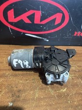 FORD MONDEO MK4 2008 WIPER MOTOR FRONT 5 DOOR HATCHBACK 1694755