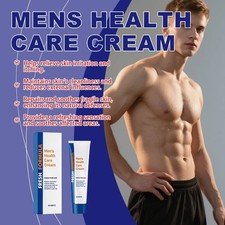 20g Men Prostate Relieving Cream Frequent Urination Swelling Pain Sexual Enlarge