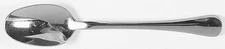 Dansk Escapade  Teaspoon 2314548