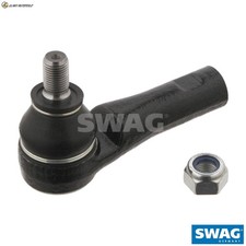 TESTA TIRANTE 82 71 0008 PER NISSAN PRIMERA/Hatchback/Break/Traveller LARGO