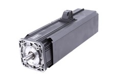 2AD100D-B05OA2-AS03-A2N1 INDRAMAT - Reconditionné - Garantie 24 mois