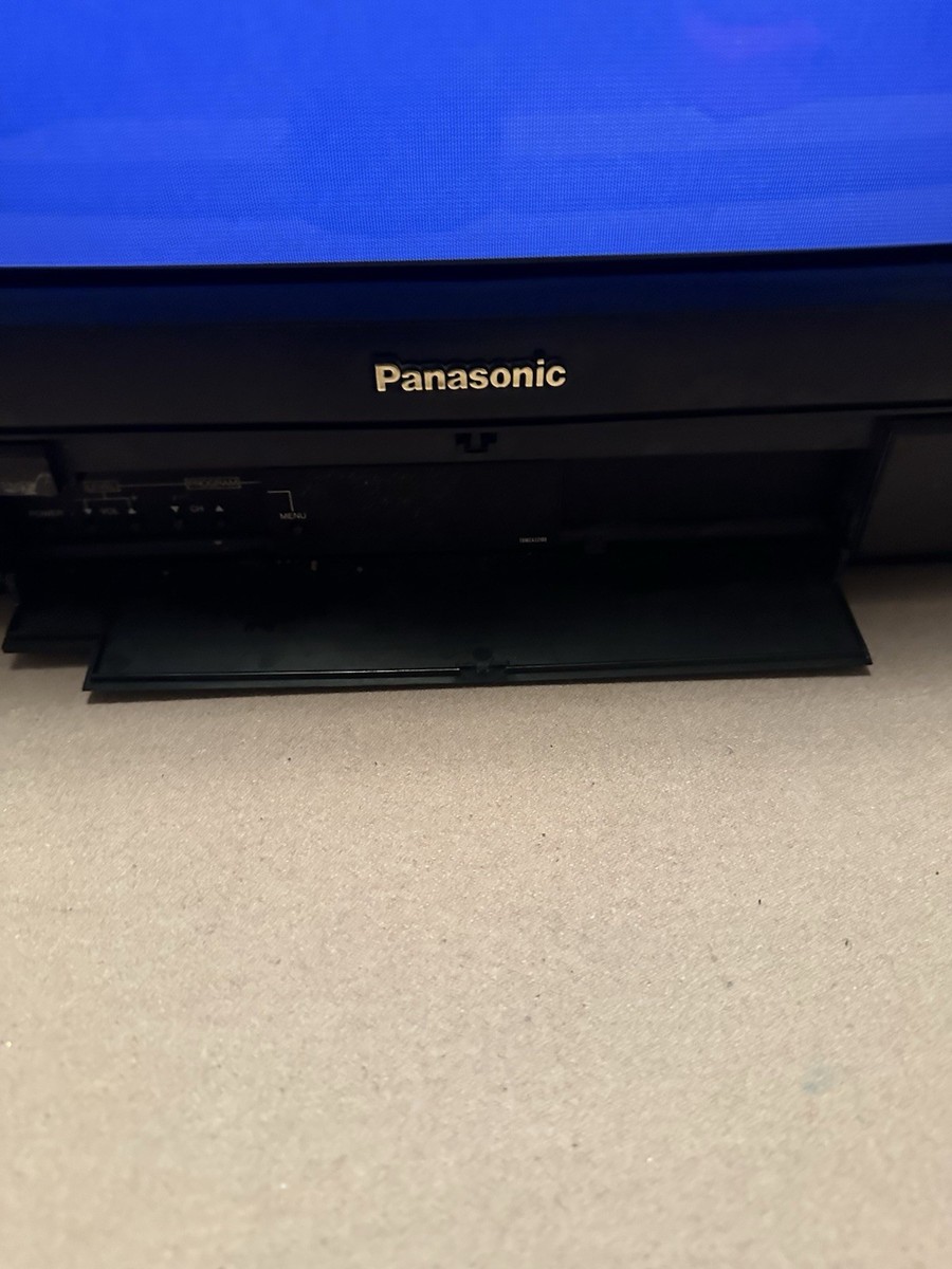 1992 Vintage 19