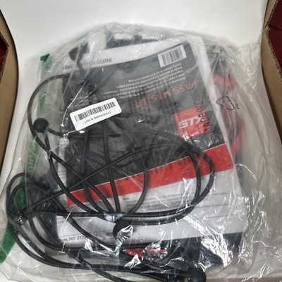 Lacrosse Bounce Back Pass Master Cover- Free Shipping!! (B)