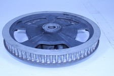 Piñón De Transmisión De Cultivador De 8 Dient Pubert - Piezas