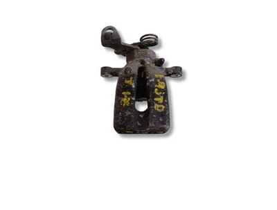 735252561 ETRIER DE FREIN ARRIERE GAUCHE / 238783 POUR LANCIA LYBRA 839_ 1.6 1 - Photo 1/4