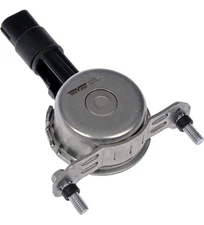 Dorman 918-000 Engine Variable Valve Timing Solenoid Compatible Ford Lincoln
