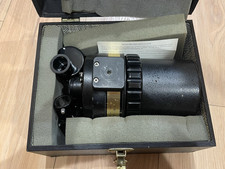 Celestron C90 Maksutov 1000mm
