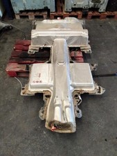 5QE915703B Batterie pour VOLKSWAGEN GOLF VII BERLINA (BQ1/BE2) e-Golf 2 1825702