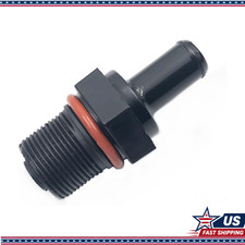 PCV Valve Hyundai KIA Elantra Santa Fe Sonata Tucson Forte Soul Sorento 26740-2G