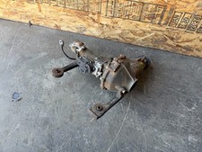 Toyota Tacoma 05-15 4x4 4.0l V6 Gas Front Axle Differential Carrier Oem B-405 Toyota Tacoma 05-15 4x4 4.0l V6 Gas Front Axle Differential Carrier Oem B-405