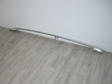 Barres de toit Volkswagen TOURAN