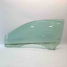 MERCEDES-BENZ CLK C209 Türscheibe vorne links 43R001026 2.70 Diesel 31492806 MERCEDES-BENZ CLK C209 Türscheibe vorne links 43R001026 2.70 Diesel 31492806
