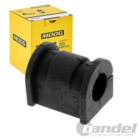 Moog Lagerung Stabilisator 22Mm Vorne Passend FüR Chevrolet Matiz Spark Daewoo M