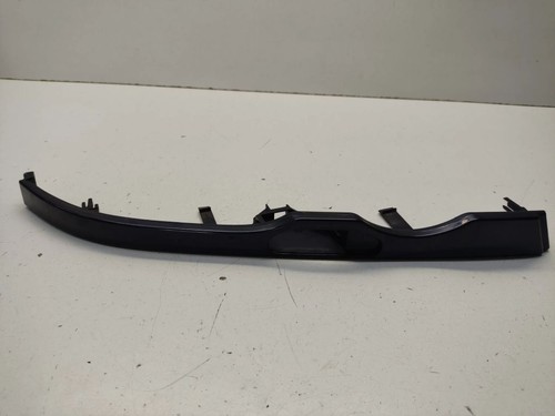 BMW 3 E46 2002 Rechts Scheinwerfer Rahmenverkleidung 8231044 AAA26366