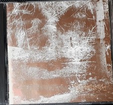 ANGLAGARD Epilog TOP SWEDEN SYMPHO PROG 1994 PRIVATE CD MORTE MACABRE MELLOTRON