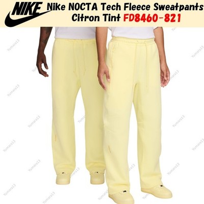 パンツ SiiiiiN s-l400.jpg