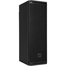 RCF NXL14-A Compact Active Point Source Speaker Refurbished