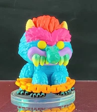 Funko MY PET MONSTER Pocket Pop Retro Toys Advent Calendar