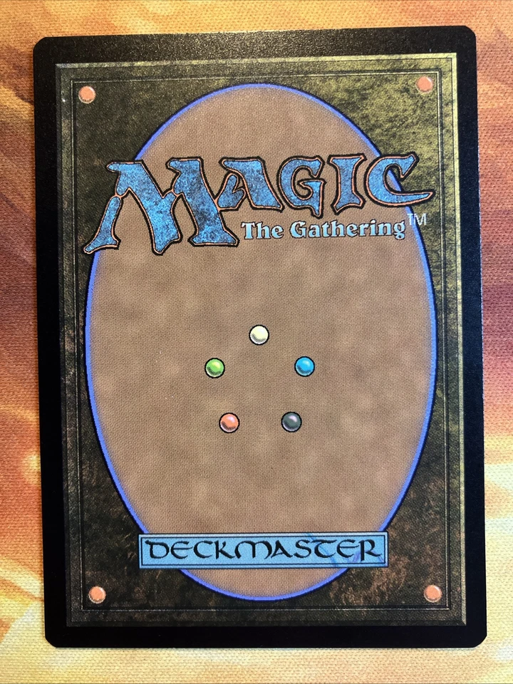 MTG Shield of the Oversoul Mystery Booster 2 Near-Mint Multi-Color!! - Image 2 of 2