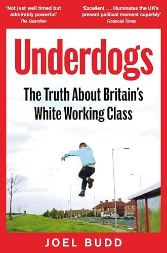 Underdogs - Image 9