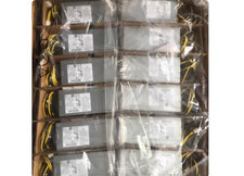 ONE . L70042-002 D19-180P1A For Desktop 180W Power Supply amk