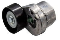 Riemenspanner Keilrippenriemen Schaeffler INA 534 0031 10 FüR Ford Transit Bus