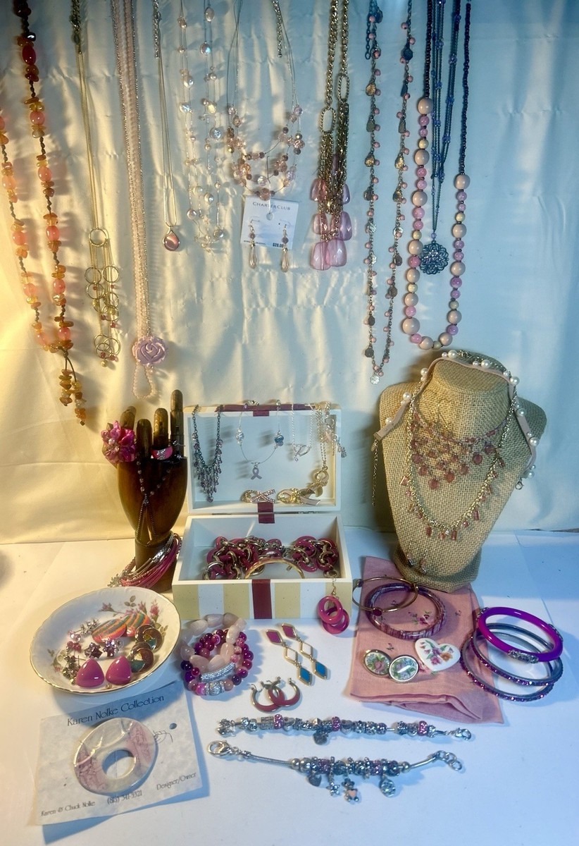 Grandma display picture 1