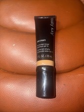 NEW Mary Kay SPF 15 CC Cream - Deep- 1 oz