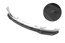 CSR Frontspoiler | Cup-Spoilerlippe mit ABE für BMW X5 E70 CSL764-L Lackierung e