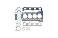 Kamoka Zylinderkopfsatz FüR VW Golf V 1K1 1.6 FSI 1.4 5M1 521 1T1 1T2 Audi A3