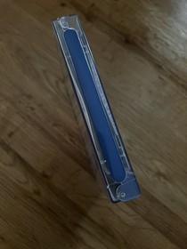 Daytona USA 2001 - Sega Dreamcast - PAL - Complete with Manual 