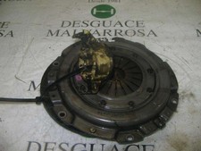 Kit d'embrayage Alfa Romeo ALFA 145
