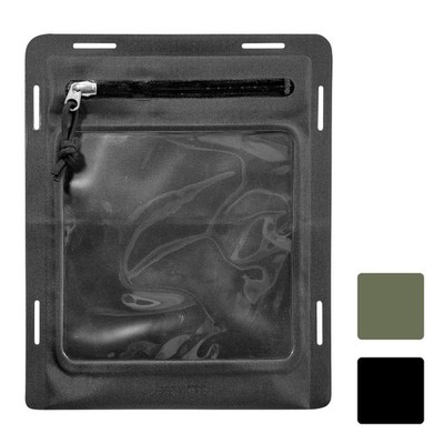 Tasmanian Tiger W-Pouch A5 WR (Handyhülle)