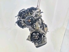 Moteur Opel TIGRA