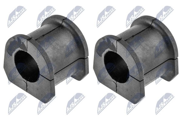 Nty Lagerbuchse, Stabilisator ZGS-MS-025 FüR Mitsubishi-image