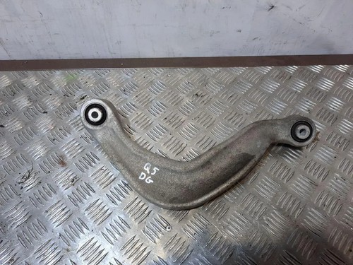 AUDI Q5 8R Querlenker hinten rechts 8K0505324H 3.20 Petrol 2011 33483318