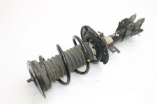 RENAULT MEGANE E-TECH Stoßdämpfer Hinten Links Elektrisch 96kw 2024 562100525R