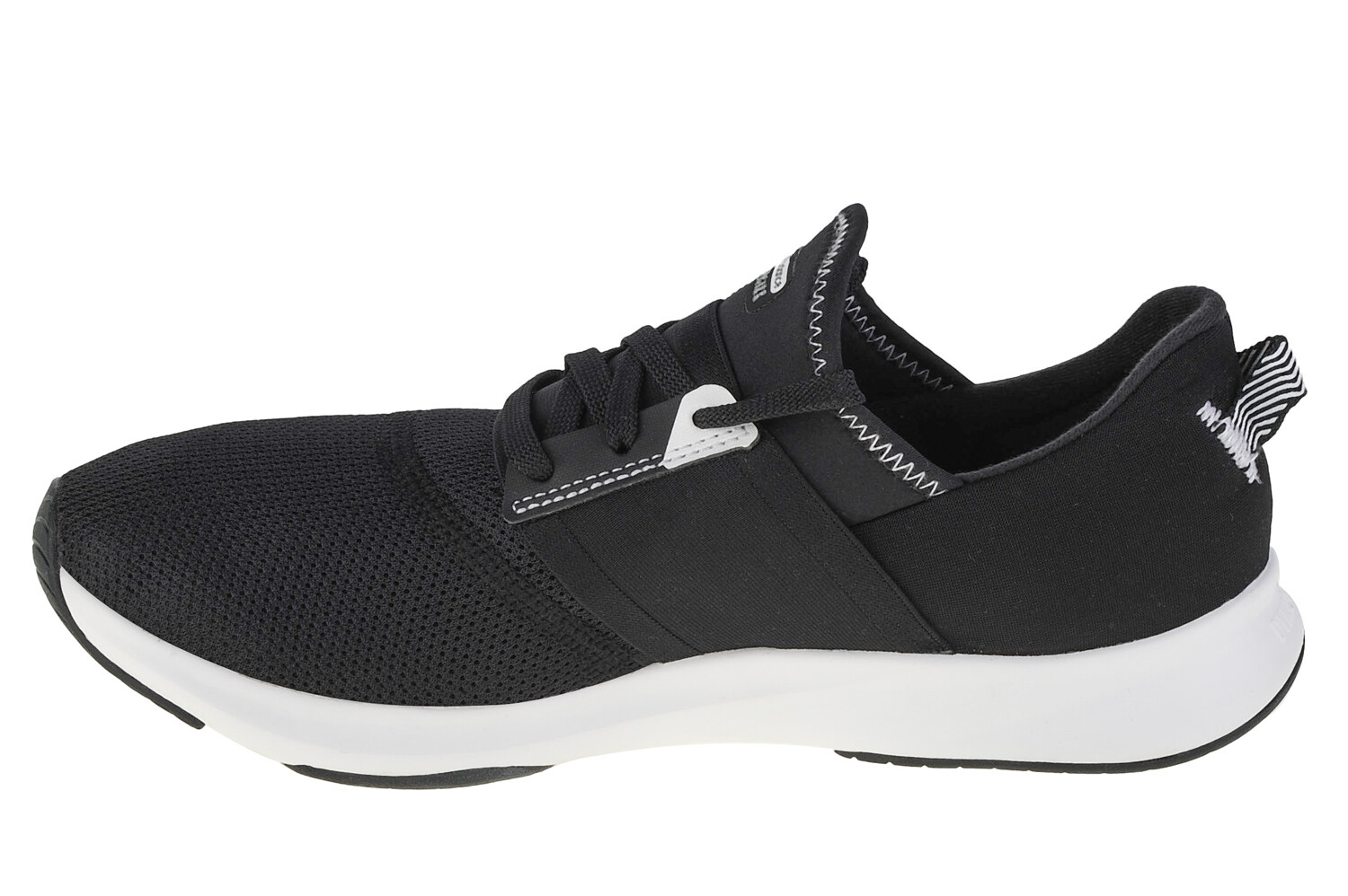 new balance wxnrglk3