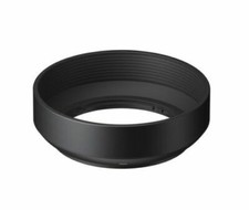 OFFICIAL Sigma Lens Hood LH780-05 / Japan / AIRMAIL with TRACKING
