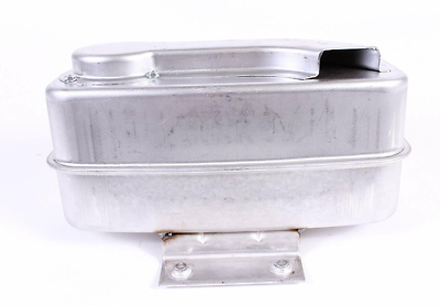 Husqvarna 532188655 Muffler for Craftsman YT3000 Ariens 46