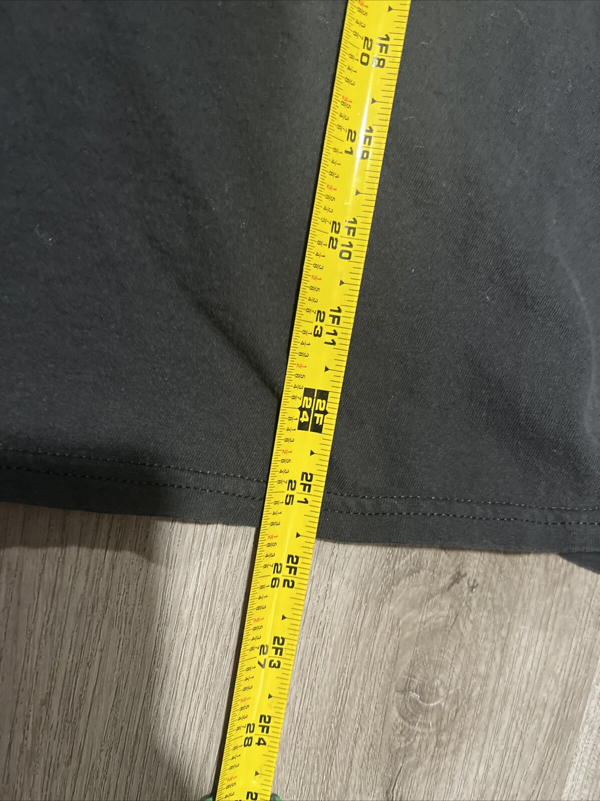 Marvel Studios Loki Medium Tshirt - image 7